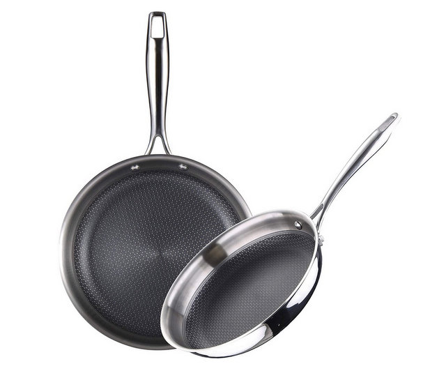 frying pans (1)