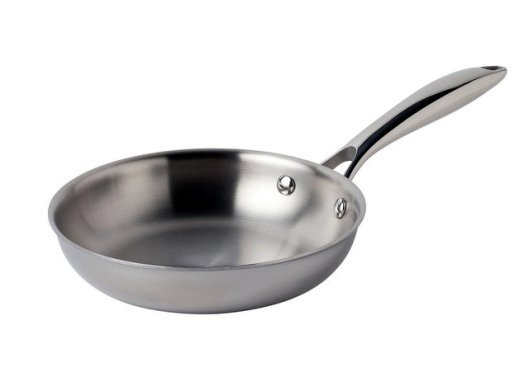 frying pans (2)
